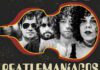 Dia 13/11 19hs Show “TRIBUTO AOS BEATLES” com a banda BEATLESMANÍACOS, no DRINK CAFÉ, Lagoa Rodrigo de Freitas TRIBUTO AOS BEATLES” com a banda BEATLESMANÍACOS