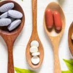 Quais os motivos pelos quais precisamos suplementar vitaminas e minerais