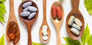 Quais os motivos pelos quais precisamos suplementar vitaminas e minerais