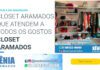 Xenia Aramados: Loja de produtos Aramados para Lojistas e Residências há 30 anos em Copacabana. xenia aramados rio de janeiro produtos para closet em aramado residenciais e produtos em aramados para lojas