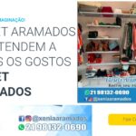 xenia aramados rio de janeiro produtos para closet em aramado residenciais e produtos em aramados para lojas