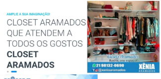 xenia aramados rio de janeiro produtos para closet em aramado residenciais e produtos em aramados para lojas