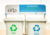 Recicla Orla promove troca de materiais recicláveis por dinheiro nesta sexta em Copacabana