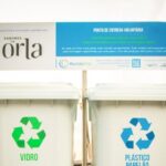 Recicla Orla promove troca de materiais recicláveis por dinheiro nesta sexta em Copacabana