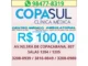 COPASUL CLÍNICA MÉDICA COPACABANA AV NS SRA DE COPACABANA 807 COPACABANA 2025 (1)