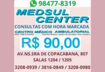 Av-Ns-Sra-de-Copacabana-807-Sala-1204-Copacabana-750x430-fevereiro-2023_