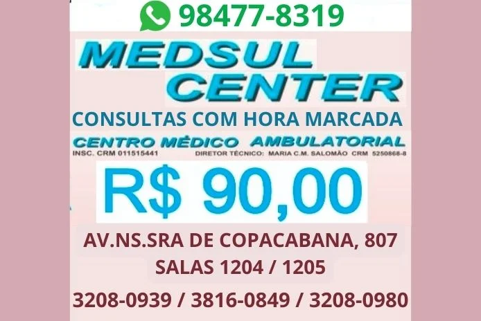Clinica-Médica-Popular-MedSul-Center-CopaSul-Av-Ns-Sra-de-Copacabana-807-Sala-1204-1205-Copacabana-750x430-fevereiro-2023_ Av-Ns-Sra-de-Copacabana-807-Sala-1204-Copacabana-750x430-fevereiro-2023_