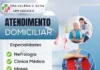 Dra. ValĂ©ria Silva Nefrologia – ClĂnica MĂ©dica – Idosos em Copacabana Dra Valeria Silva Nefrologista Doenças Renais Consulta Atendimento Domiciliar em Copacabana e JacarepaguĂĄ