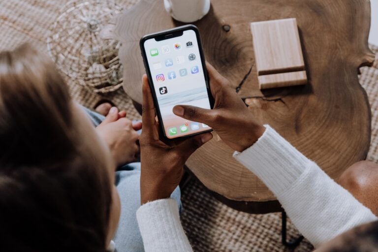 Apps de decoração que vão te ajudar a renovar a sua casa