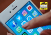 Whatsapp, Facebook e Instagram fora do ar 04/10