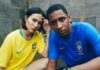 As melhores marcas de camisas e artigos esportivos
