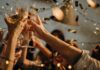 Dicas de como planejar uma festa sem erros e sem estresse!