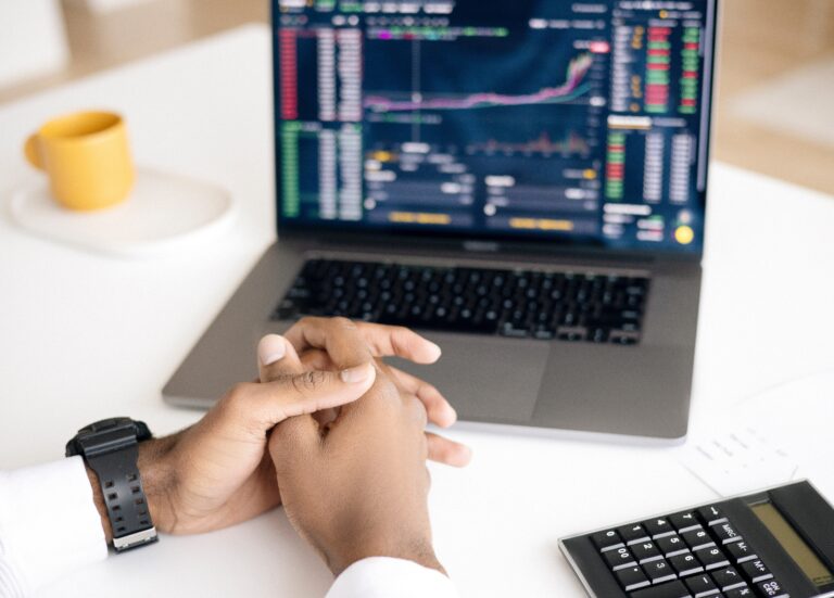 É possível investir em empresas estrangeiras?