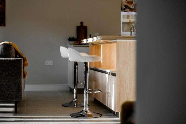 Home bar: como montar um barzinho só seu em casa