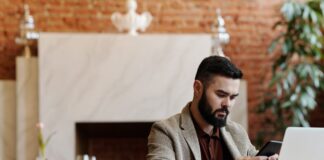 Quais os principais tipos de perfil profissional?