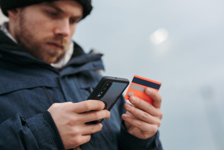 Um ano após IPO, Méliuz divulga ter cartão de crédito próprio