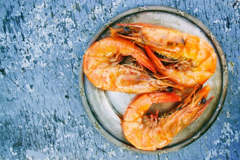 6 melhores lugares para comer em Copacabana