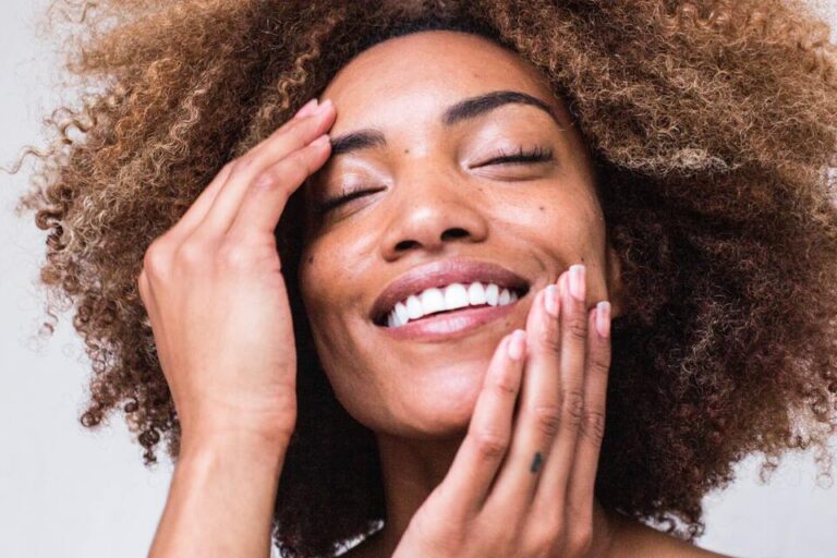 Como funciona peeling químico para tratar a pele?