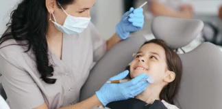 Dicas para seus filhos perderem o medo de ir ao dentista.jpg