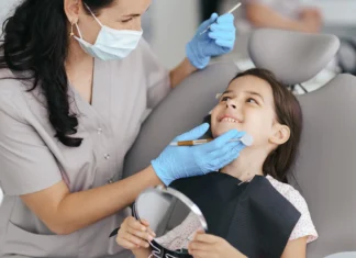 Dicas para seus filhos perderem o medo de ir ao dentista.jpg