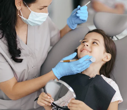 Dicas para seus filhos perderem o medo de ir ao dentista.jpg