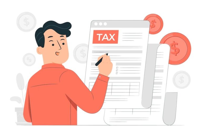  É divulgado aumento da Taxa Selic