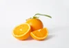 Principais tipos de laranja produzidos no Brasil