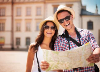 Viajar e economizar_ como planejar sua viagem com antecedência