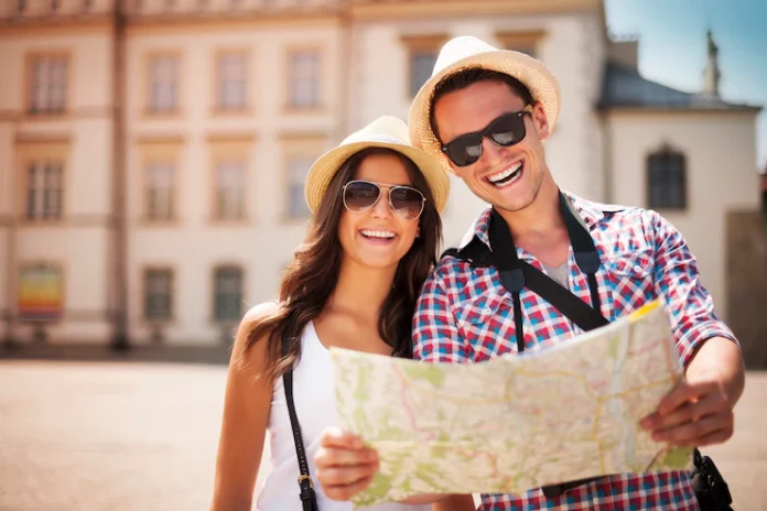 Viajar e economizar_ como planejar sua viagem com antecedência