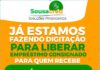 Empréstimos Consignados SousaCred Soluções Financeiras Copacabana Rio de Janeiro