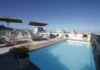 Américas Benidorm Hotel Américas Benidorm Hotel