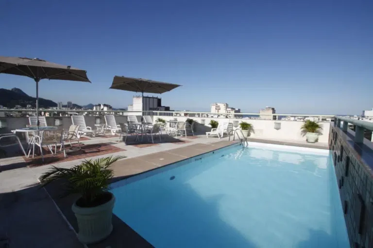 Américas Benidorm Hotel Américas Benidorm Hotel