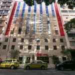 ibis Copacabana Posto 2