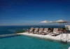 Miramar Hotel by Windsor Miramar Hotel by Windsor