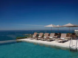 Miramar Hotel by Windsor Miramar Hotel by Windsor