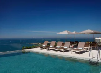 Miramar Hotel by Windsor