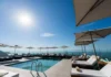 PortoBay Copacabana Rio de Janeiro