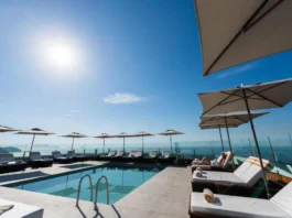 PortoBay Copacabana Rio de Janeiro