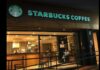 Starbucks em Copacabana Fechou? O que Mudou e Melhores Cafés RJ Starbucks