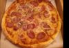 pizzaria zero zero