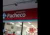 drogaria pacheco drogaria pacheco