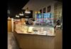 Apetite Café Apetite Café