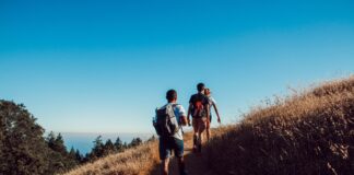 Entenda o que é trekking e como iniciar essa prática