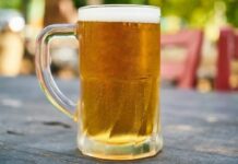Conheça o processo de produção das cervejas e seus principais ingredientes