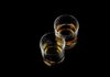 Drinks com whisky: diferentes opções para harmonizar a bebida