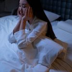 10 possíveis causas para a sua dificuldade de pegar no sono