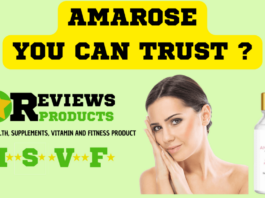 ??Amarose Skin Tag Remover Review - Buy Now??