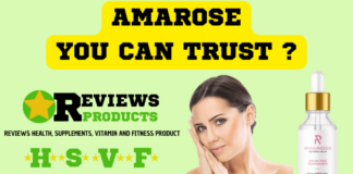 ??Amarose Skin Tag Remover Review - Buy Now??