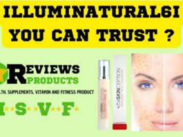 ??Illuminatural 6i Can You Trust It? Review 2022??