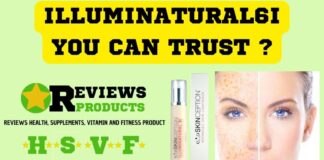 ??Illuminatural 6i Can You Trust It? Review 2022??